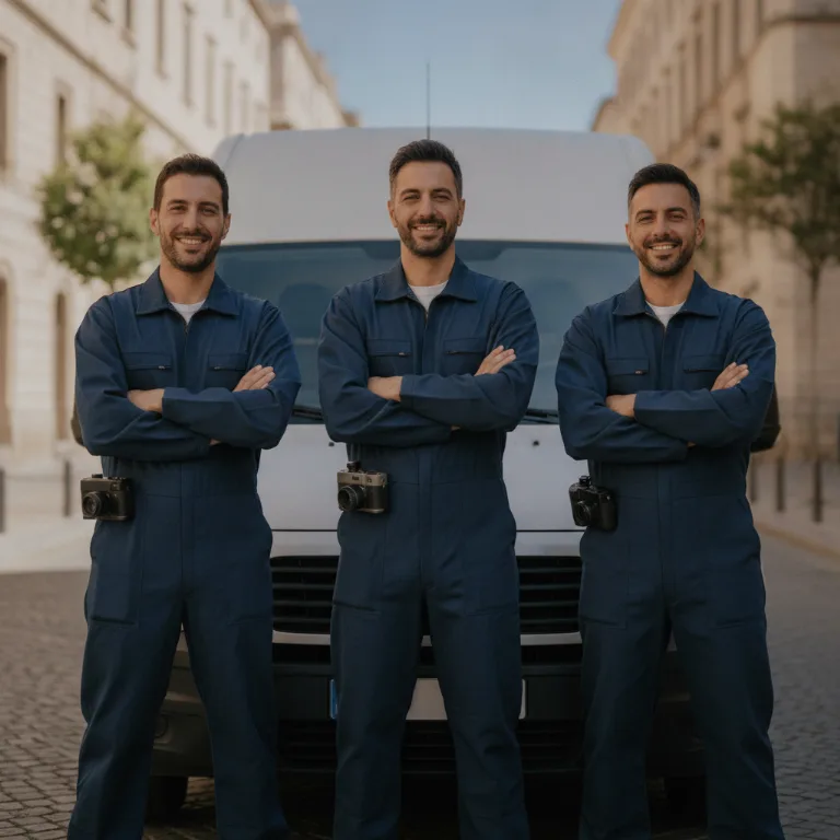 Investigatore privato Barriera di Milano